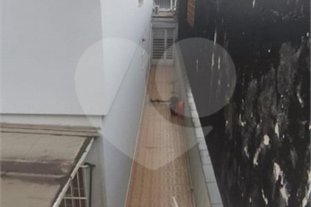Casa à venda com 3 quartos, sendo 1 suíte,  em Jardim Vila Galvão, Guarulhos, SP