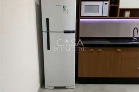 Apartamento à venda com 2 quartos em Vila Hortência, Sorocaba, SP