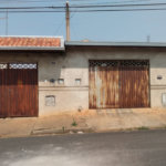 Casa à venda com 4 quartos, sendo 1 suíte, em Jardim Bela Vista, Itapetininga, SP