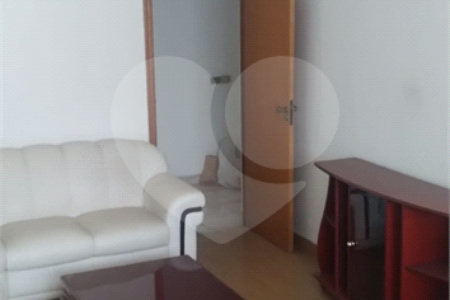 Sobrado à venda com 3 quartos em Vila Medeiros, São Paulo, SP