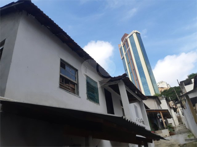 Casa à venda com 1 suíte em Santana, São Paulo, SP