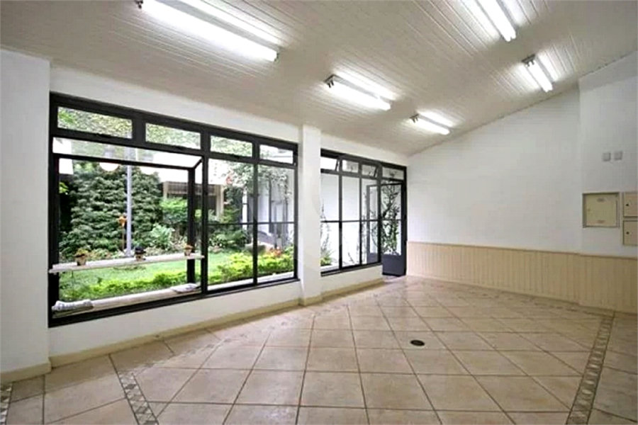 Casa à venda ou para alugar com 1 quarto em Perdizes, São Paulo, SP