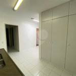 Apartamento à venda com 3 quartos, sendo 1 suíte, em Vila Suzana, São Paulo, SP