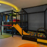 Apartamento com 3 dormitórios, 129 m² - venda por R$ 2.190.000,00 ou aluguel por R$ 11.770,00/mês - Aparecida - Santos/SP