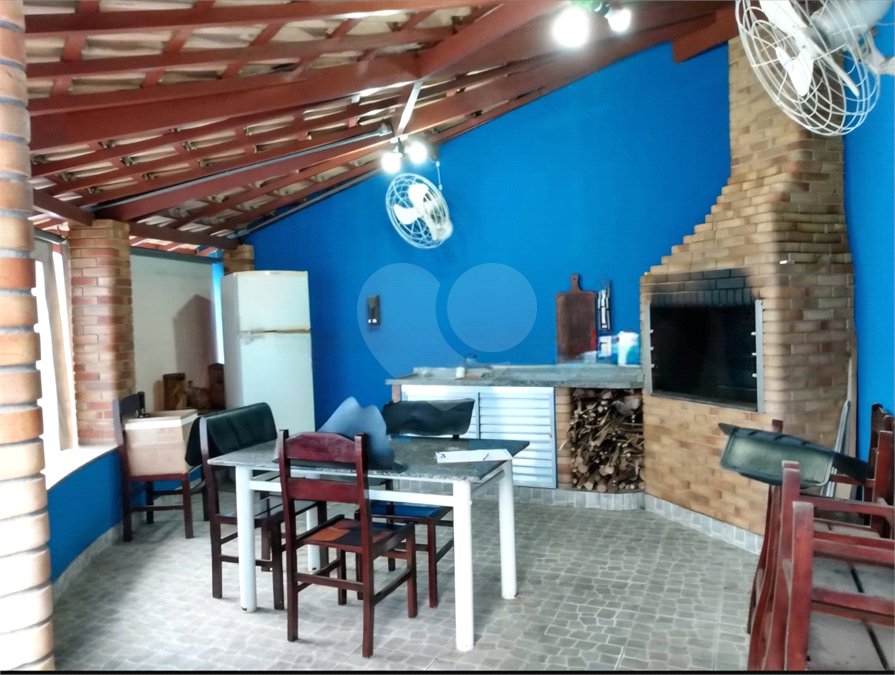 Prédio à venda em Jardim das Indústrias, São José dos Campos, SP