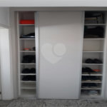 Apartamento para alugar com 3 quartos, sendo 1 suíte,  em Vila Andrade, São Paulo, SP