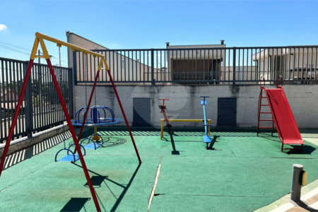 Apartamento à venda com 2 quartos, sendo 1 suíte, em Jardim das Nações, Salto, SP