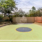 Apartamento à venda com 4 suítes em Santo Amaro, São Paulo, SP