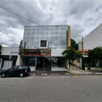 Salão Comercial à venda ou para alugar no Centro, Vinhedo, SP