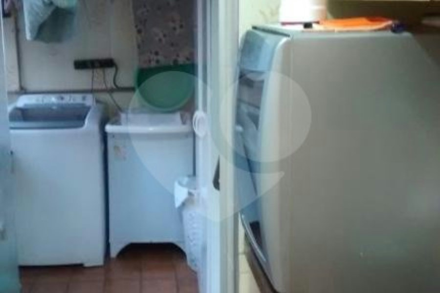 Apartamento à venda com 3 quartos, sendo 1 suíte, em Jaçanã, São Paulo, SP