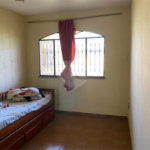 Casa à venda com 2 quartos, sendo 1 suíte, em Campo Grande, Rio de Janeiro, RJ