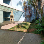 Casa à venda com 4 quartos, sendo 3 suítes, em Assunção, São Bernardo do Campo, SP