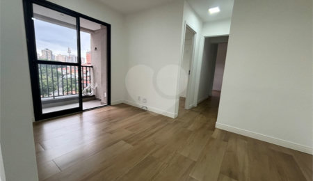 Apartamento para alugar com 2 quartos, sendo 1 suíte,  em Jardim São Paulo(zona Norte), São Paulo, SP