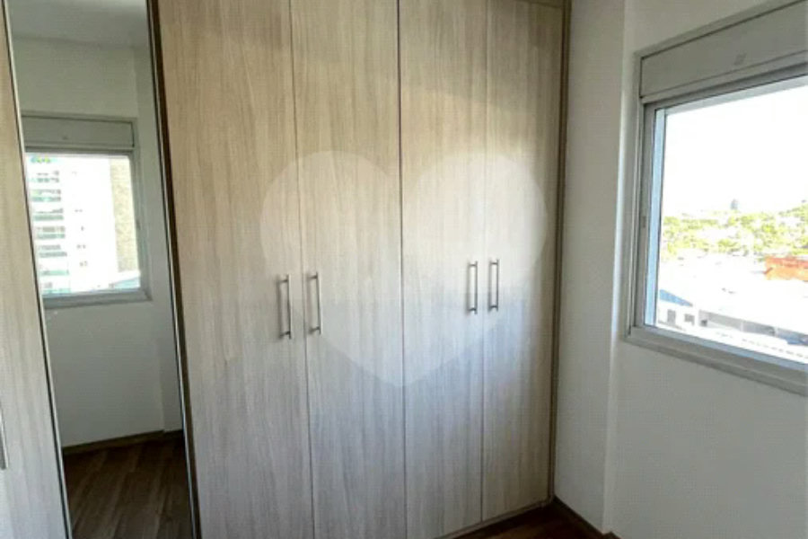 Apartamento à venda com 3 quartos, sendo 1 suíte, em Casa Verde, São Paulo, SP