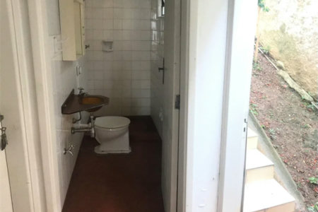Casa à venda com 4 quartos em Butantã, São Paulo, SP