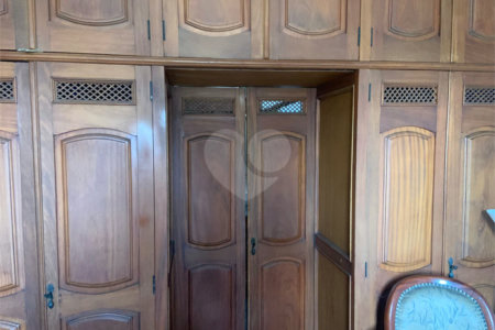 Apartamento à venda com 4 quartos, sendo 3 suítes,  em Pinheiros, São Paulo, SP