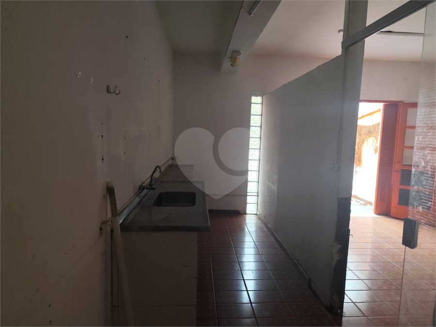 Sobrado para alugar com 2 quartos, sendo 1 suíte, em Santana, São Paulo, SP