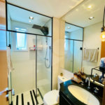Apartamento à venda com 2 quartos em Santa Terezinha, São Bernardo do Campo, SP