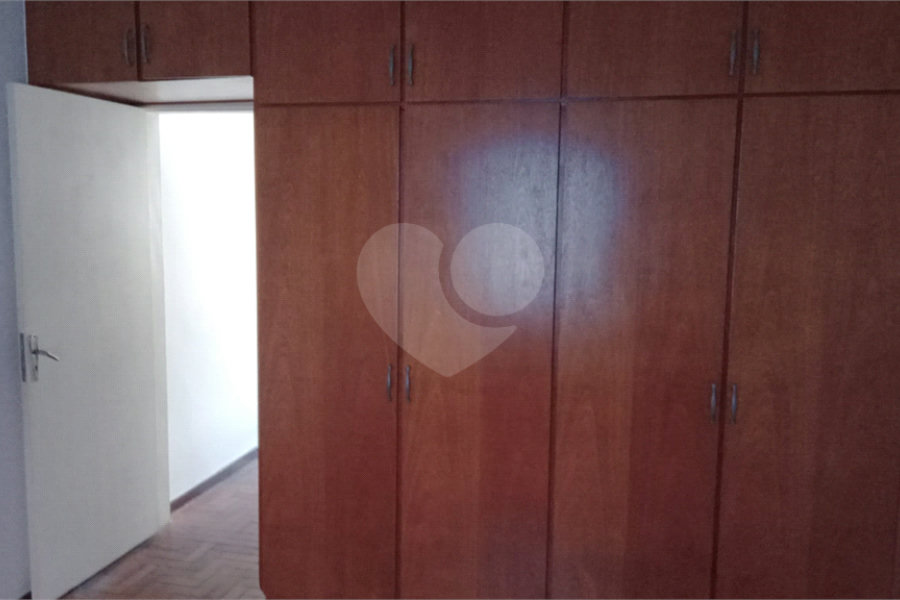 Sobrado à venda com 2 quartos em Jardim São Paulo(zona Norte), São Paulo, SP