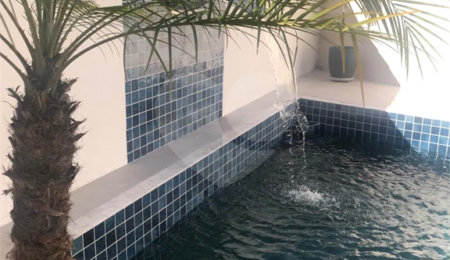 Sobrado à venda com 3 quartos, sendo 1 suíte, em Mandaqui, São Paulo, SP