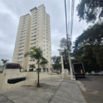 Apartamento à venda com 2 quartos em Mandaqui, São Paulo, SP