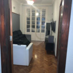 Studio à venda com 1 quarto no Centro, São Paulo, SP