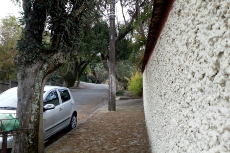 Casa à venda com 3 quartos em Instituto de Previdência, São Paulo, SP