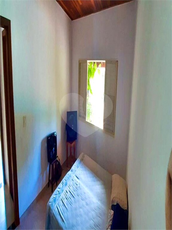 Chácara à venda com 4 quartos, sendo 1 suíte, em Jundiacanga, Araçoiaba da Serra, SP