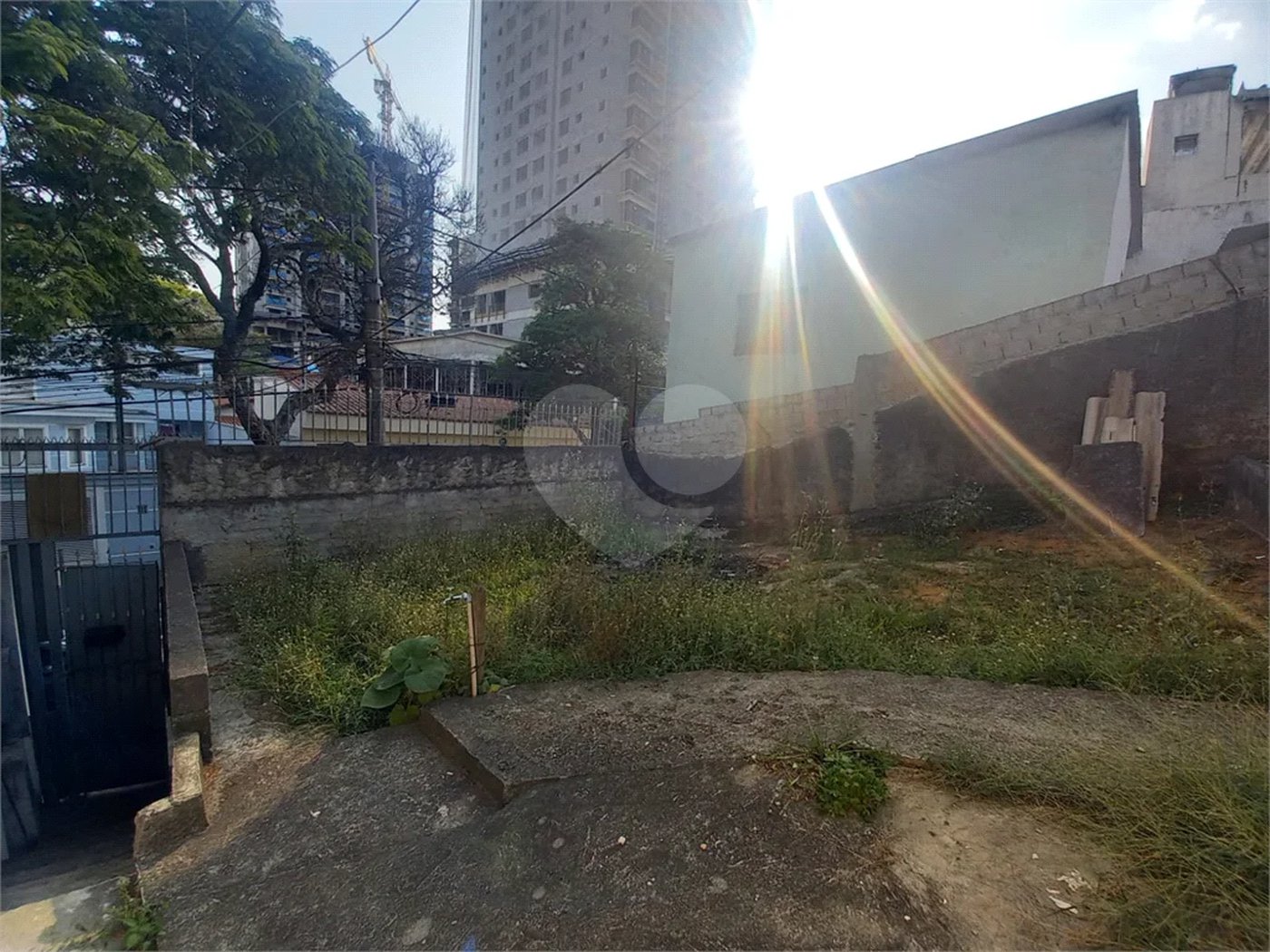Casa à venda com 3 quartos em Tucuruvi, São Paulo, SP