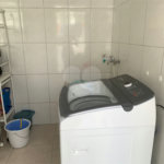 Sobrado à venda ou para alugar com 3 quartos, sendo 2 suítes, em Santana, São Paulo, SP