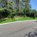 Terreno à venda no condomínio Suíça da Cantareira, Mairiporã - SP