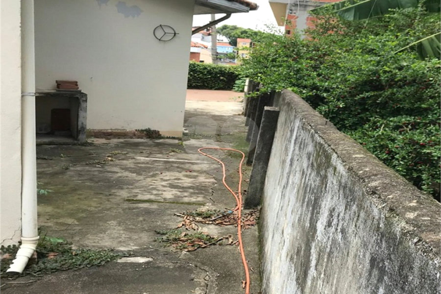 Terreno à venda em Vila Guilherme, São Paulo, SP