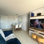 Apartamento à venda com 2 quartos, sendo 1 suíte, em Parque Novo Mundo, São Paulo, SP