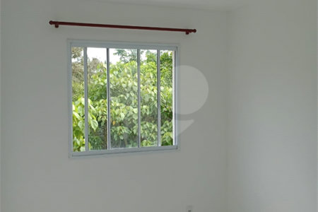 Apartamento à venda com 2 quartos em Lageado, Cotia, SP