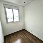 Apartamento à venda com 2 quartos em Mooca, São Paulo, SP