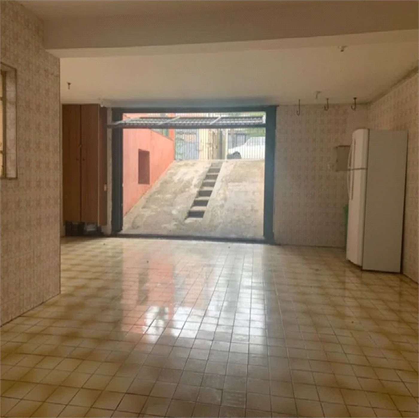 Casa à venda com 4 quartos, sendo 3 suítes, em Jardim Alvorada (zona Oeste), São Paulo, SP
