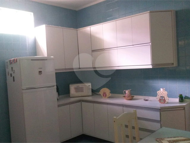 Sobrado à venda com 3 quartos, sendo 1 suíte,  em Parada Inglesa, São Paulo, SP