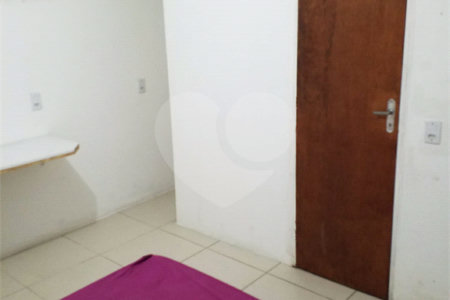 Prédio à venda ou para alugar em Vila Mascote, São Paulo, SP