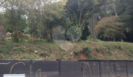 Terreno à venda em Tremembé, São Paulo, SP