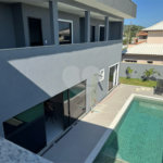 Casa à venda com 6 quartos em São José, Armação dos Búzios, RJ