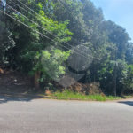 Terreno à venda no condomínio Sausalito, Mairiporã - SP