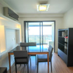 Apartamento à venda com 3 quartos, sendo 1 suíte,  em Mooca, São Paulo, SP