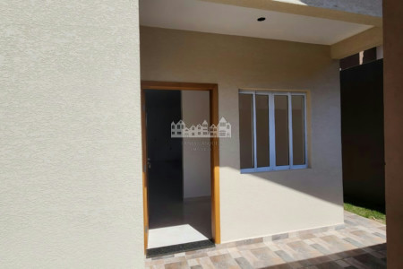 Casa à venda ou para alugar com 2 suítes no condomínio Serra Verde, Atibaia - SP