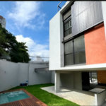 Casa à venda com 3 quartos, sendo 1 suíte, no condomínio : Cube XL Vila Madalena, São Paulo - SP