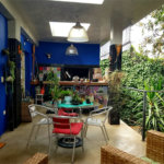 Casa à venda com 3 suítes em Lapa, São Paulo, SP