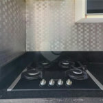 Apartamento à venda com 3 quartos, sendo 1 suíte, em Vila Polopoli, São Paulo, SP
