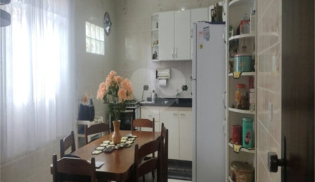 Casa à venda com 4 quartos, sendo 1 suíte,  em Tremembé, São Paulo, SP