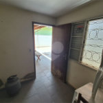 Casa à Venda na Vila Rezende – Piracicaba/SP - Ideal para moradia ou investimento comercial (clínicas, escritórios, consultórios