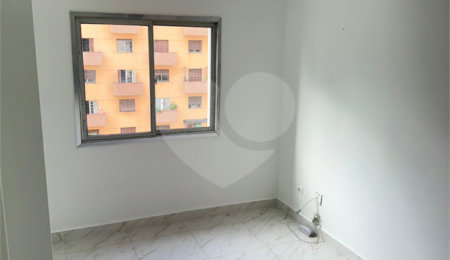 Studio à venda com 1 quarto em Bela Vista, São Paulo, SP