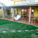 CASA ALTO PADRÃO - BAIRRO NOBRE